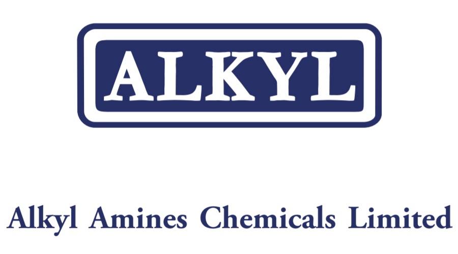 Alkyl Amines Chemicals Ltd Q2 FY2025 PAT at Rs. 47.46 crores